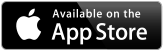 Download the myPacificSource app from Apple