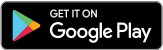 Download the myPacificSource app on Android