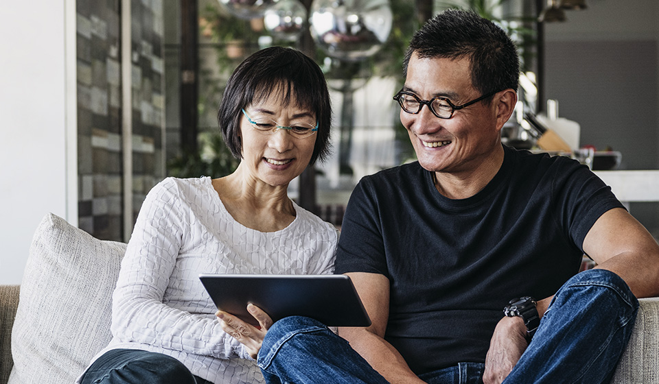 From FSAs to HRAs:
We've got you covered
