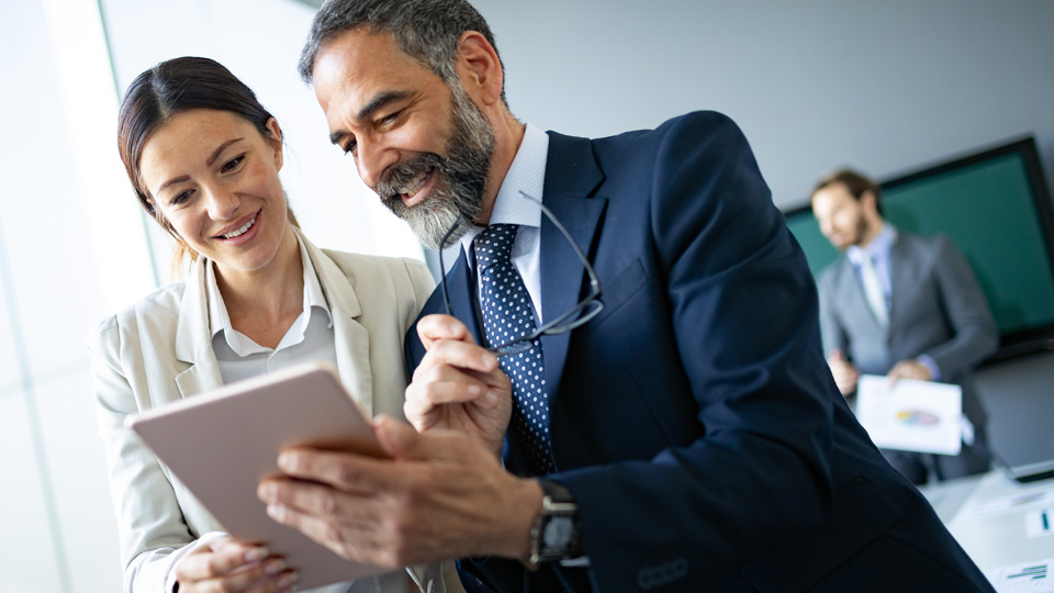 Considering self-funded health benefits?