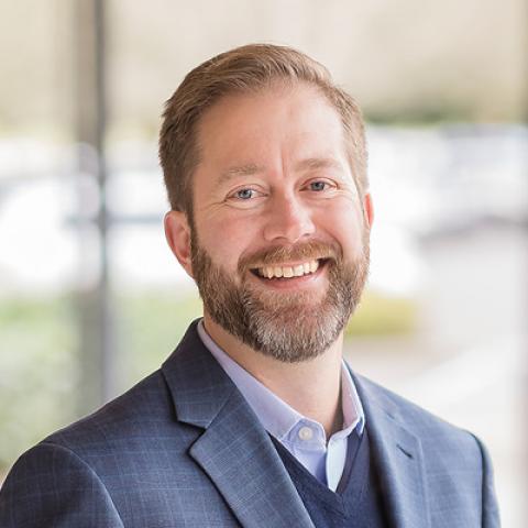 Todd Lovshin